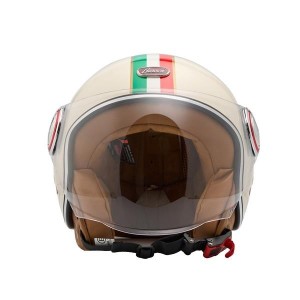 ΚΡΑΝΟΣ  BEON ITALY -M-L-S