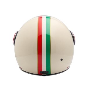 ΚΡΑΝΟΣ  BEON ITALY -M-L-S