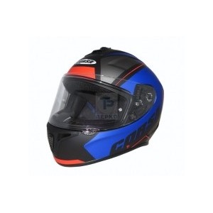 CORSA FF CN112 BLADE ΜΑΥΡΟ/ΜΠΛΕ ΜΑΤ