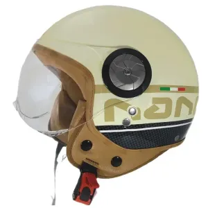 ΚΡΑΝΗ BEON B-110 ΚΡΕΜ/ΚΡΕΜ M - (ΤΑΙ)