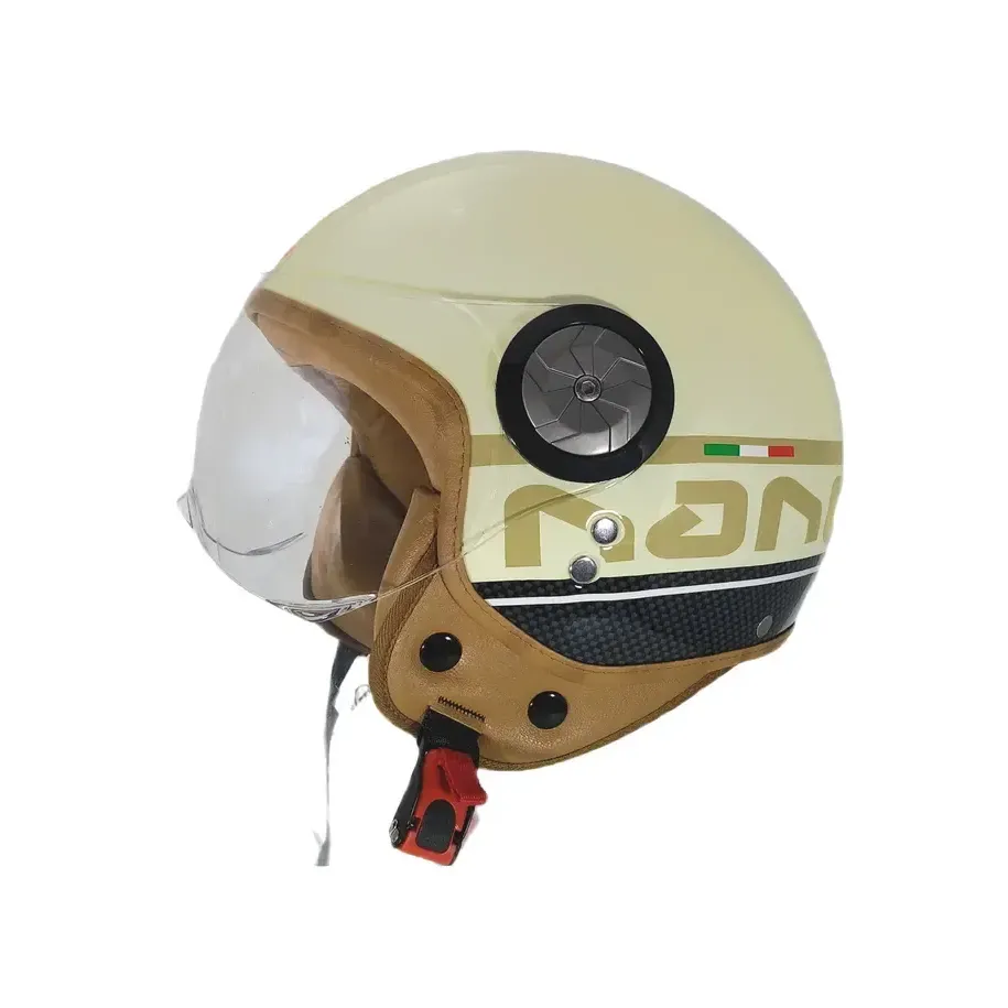 ΚΡΑΝΗ BEON B-110 ΚΡΕΜ/ΚΡΕΜ M - (ΤΑΙ)