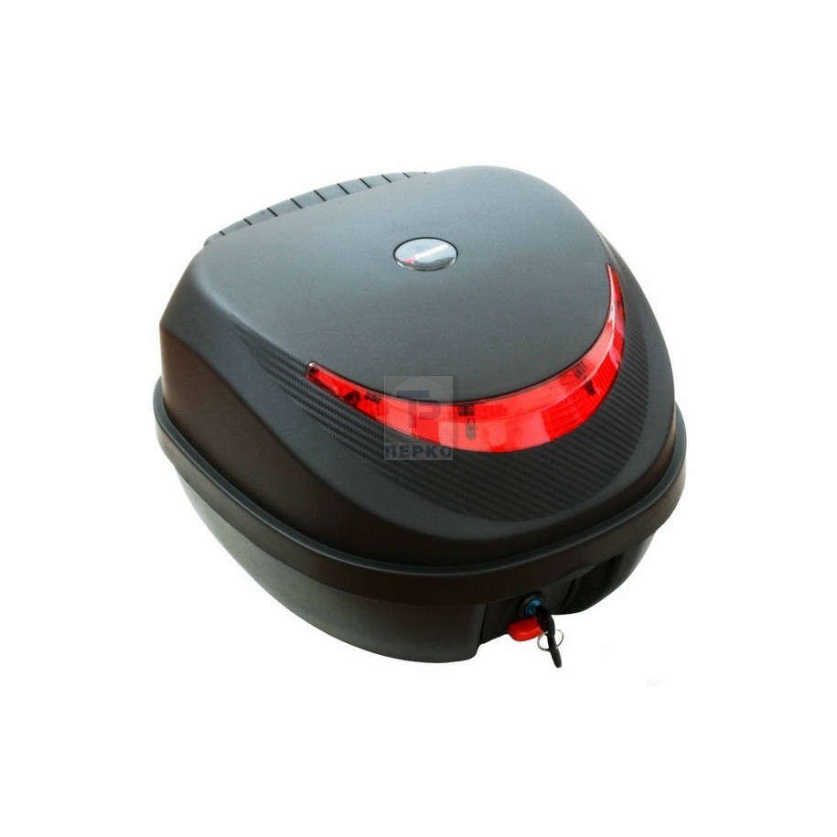 ΒΑΛΙΤΣΑ FALCON 32L ΜΕ ΜΑΞΙΛΑΡΙ Χ/Ε
