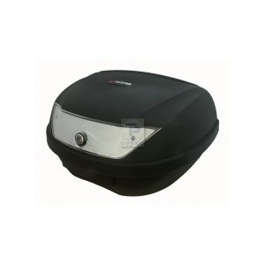 ΒΑΛΙΤΣΑ FALCON 51L Χ/Ε