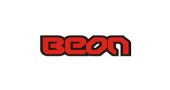 BEON