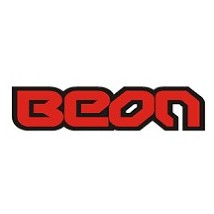 BEON