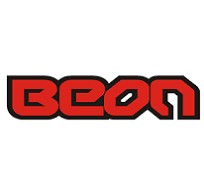 BEON