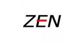 ZEN