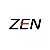 ZEN