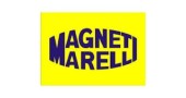 MAGNETI MARELLI