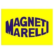 MAGNETI MARELLI