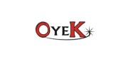 OYEK