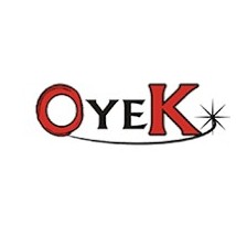 OYEK