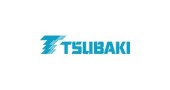 TSUBAKI