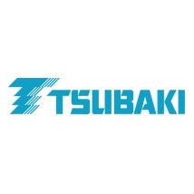 TSUBAKI