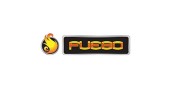 FUEGO