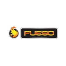 FUEGO