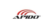 APIDO
