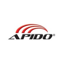 APIDO