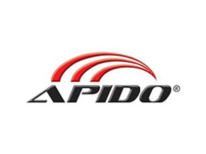 APIDO