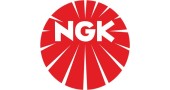 NGK