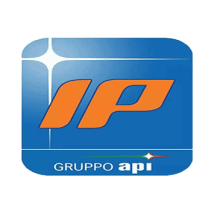 IP