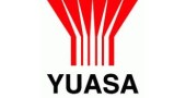 YUASA